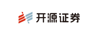 开源证券