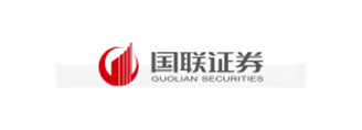国联证券