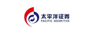 太平洋证券