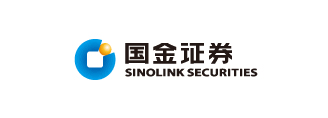 国金证券