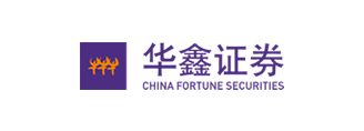 华鑫证券