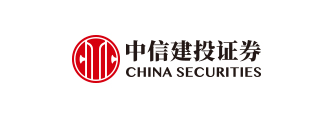 中信建投证券