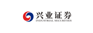 兴业证券