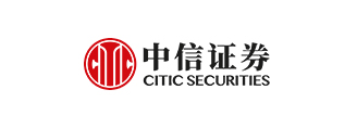 中信证券