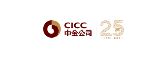 中金证券