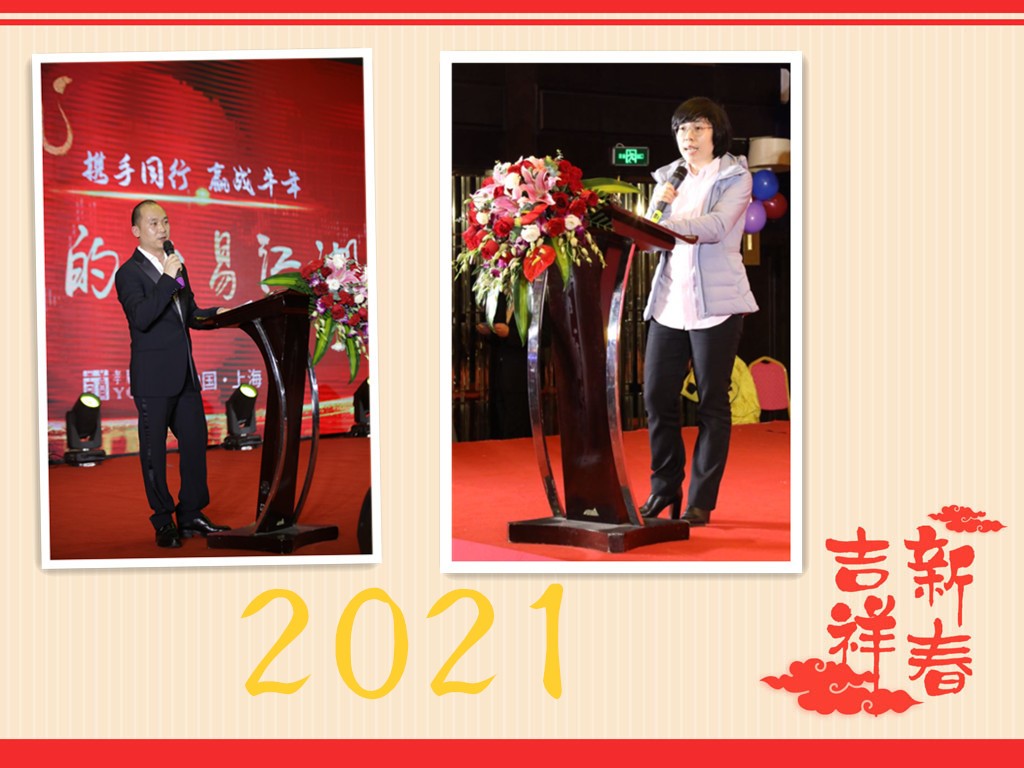 致1.jpg
