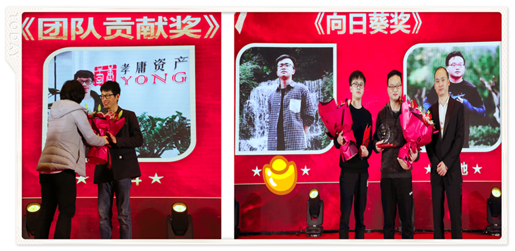合图2_副本_副本.png