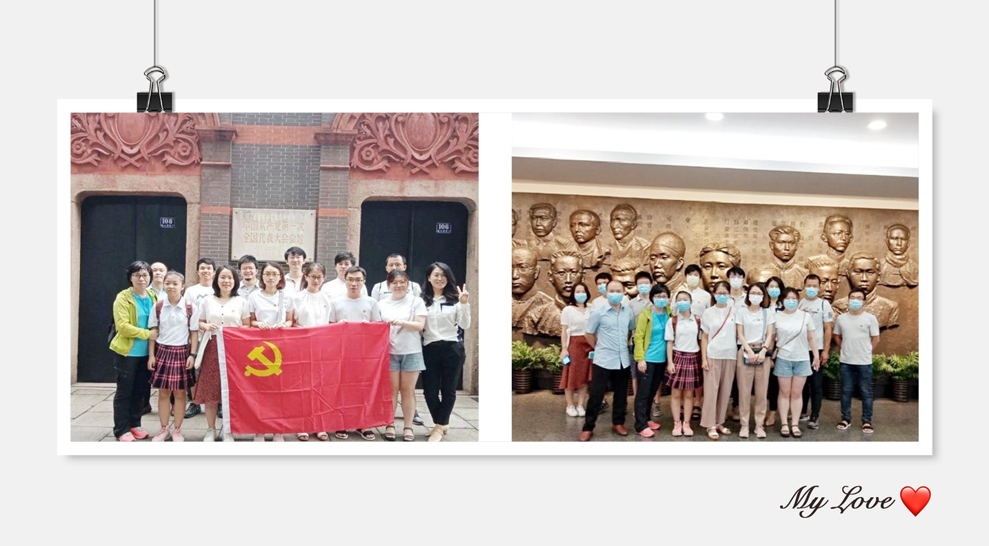 合图1_副本.jpg