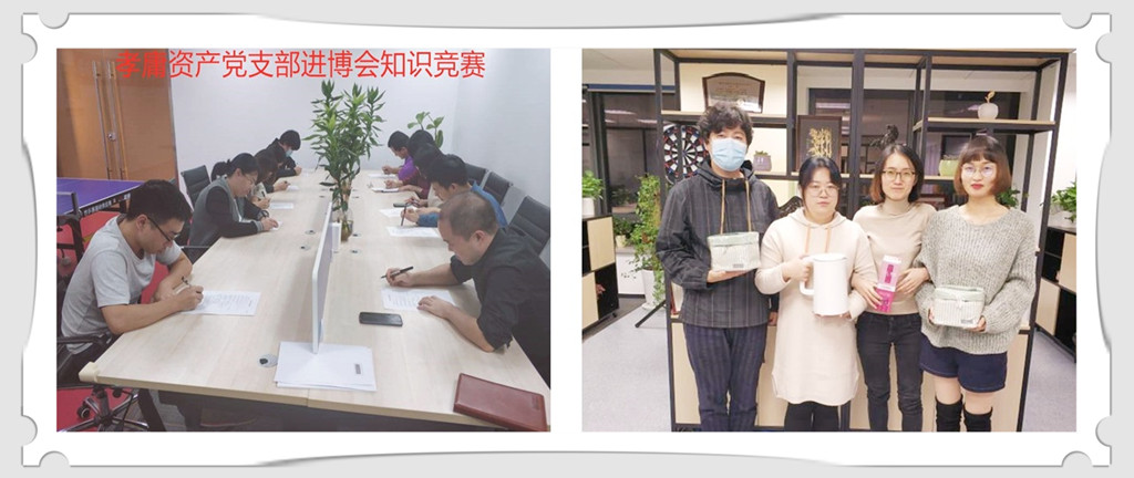 合图1_副本.jpg