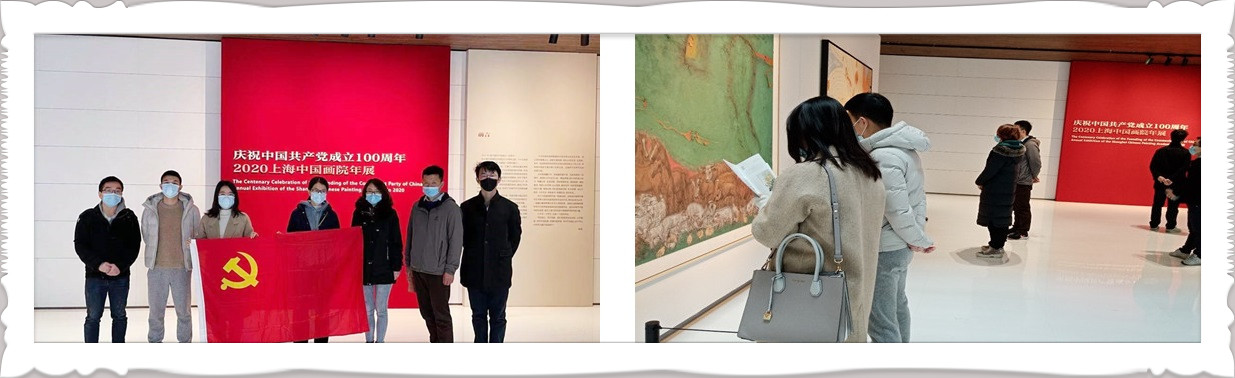 合图1_副本.jpg