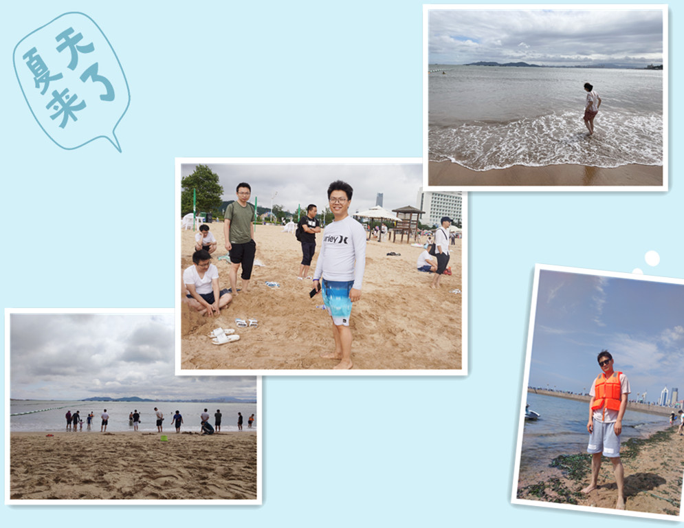 海.jpg