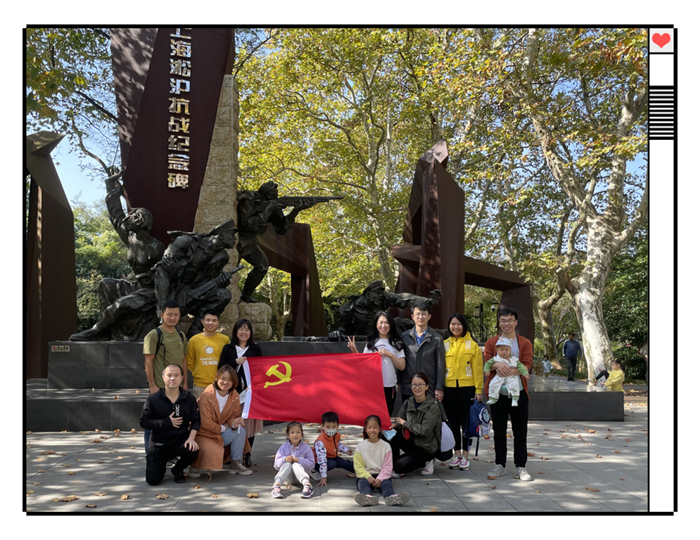 正文_副本.png