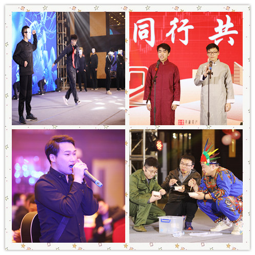 节目2.1.1.jpg