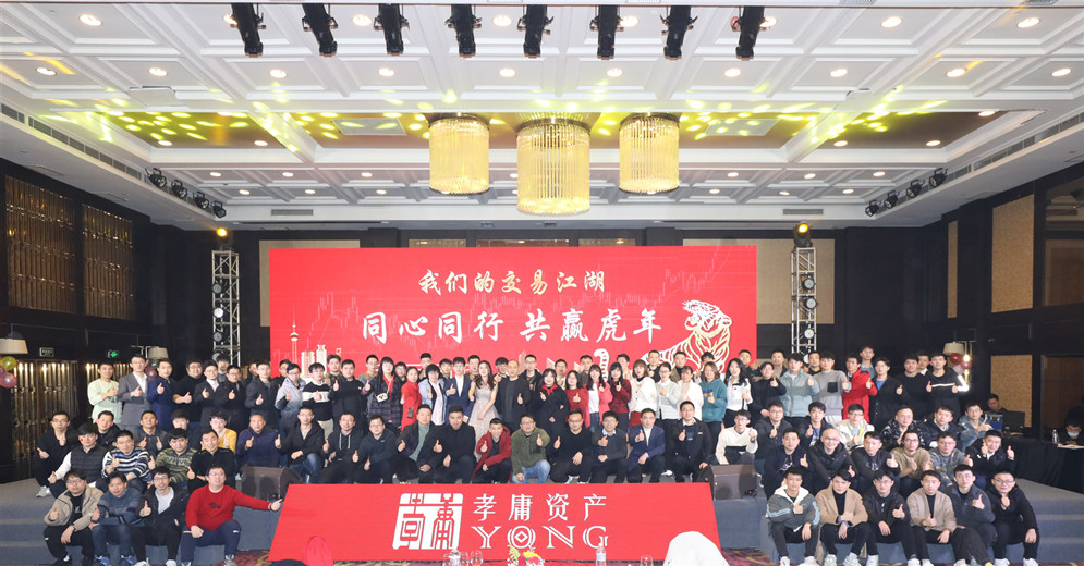 合照11_副本.jpg