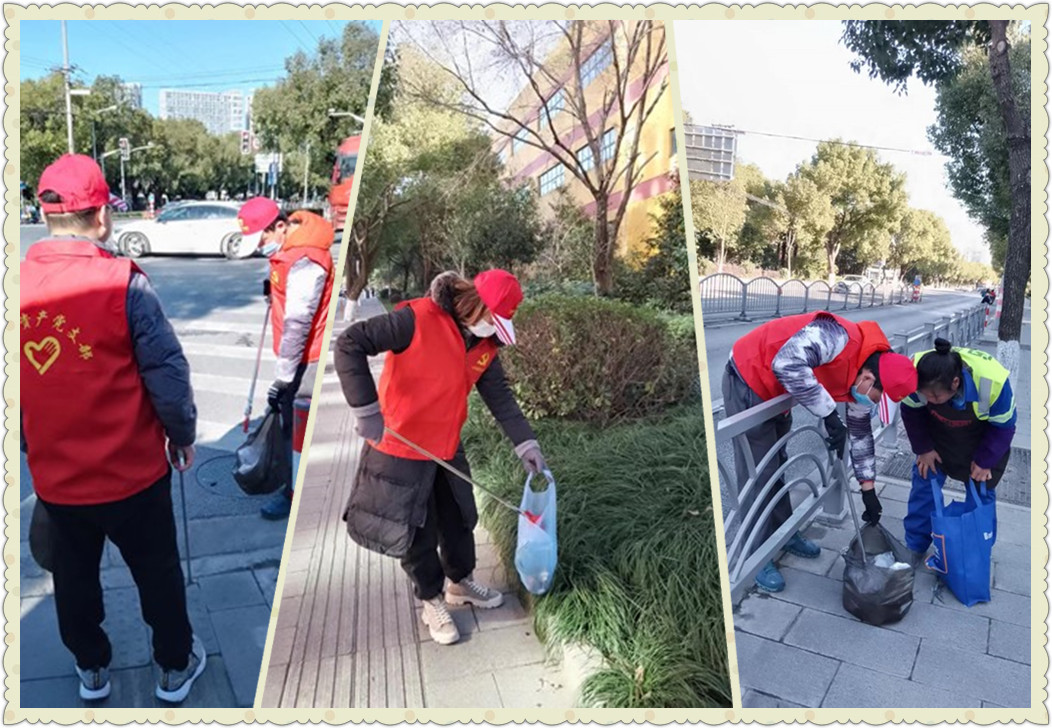 志愿者3_副本.jpg
