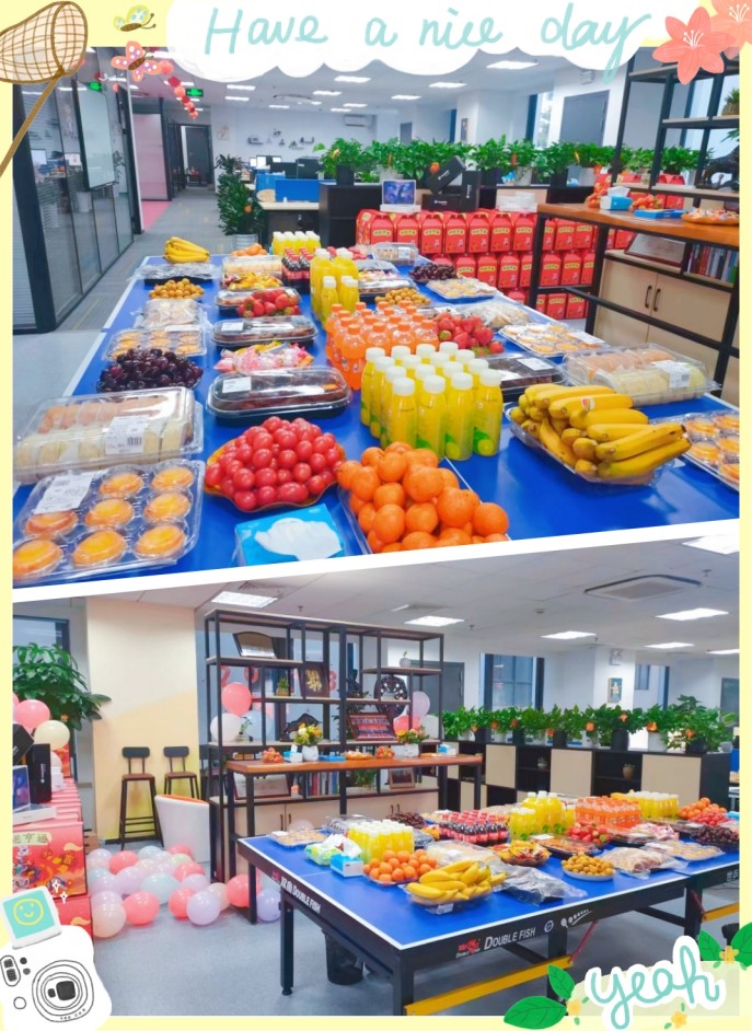 图片4美食标准.jpg