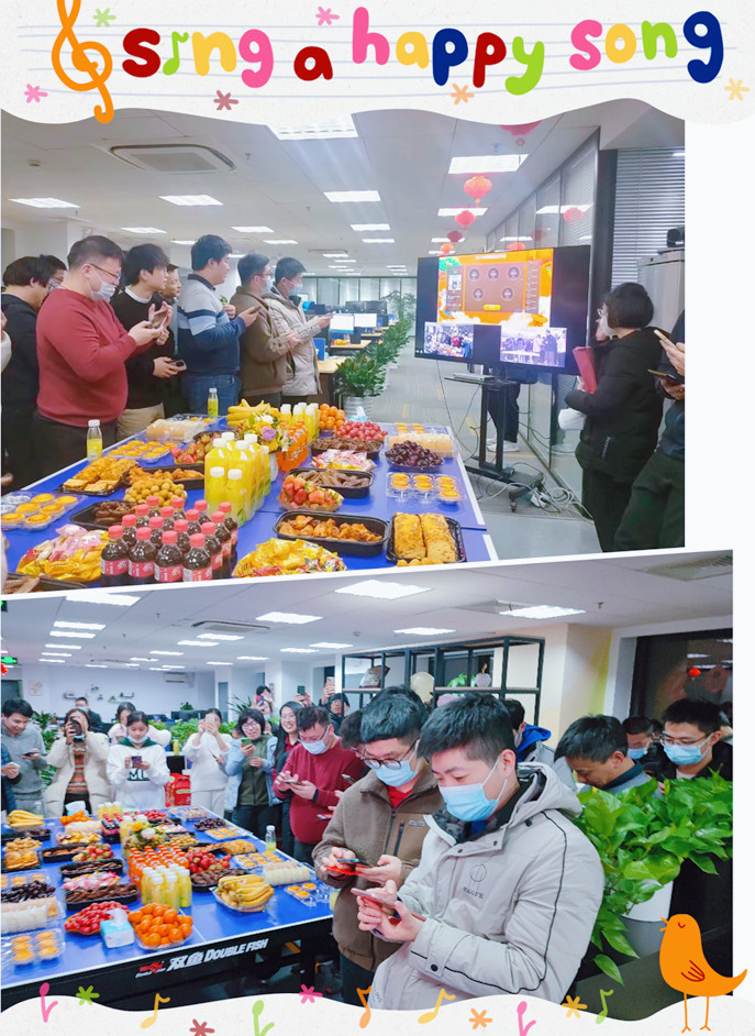 抽奖3.jpg