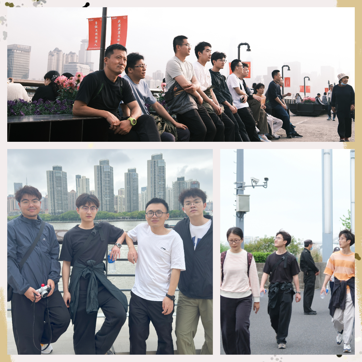 拼图1.jpg