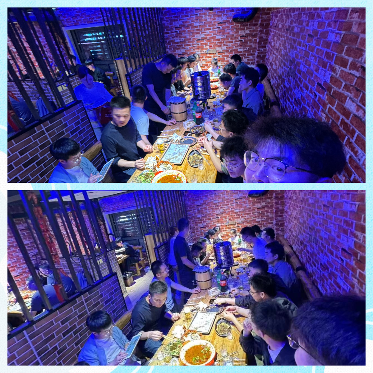 拼图3晚餐.jpg