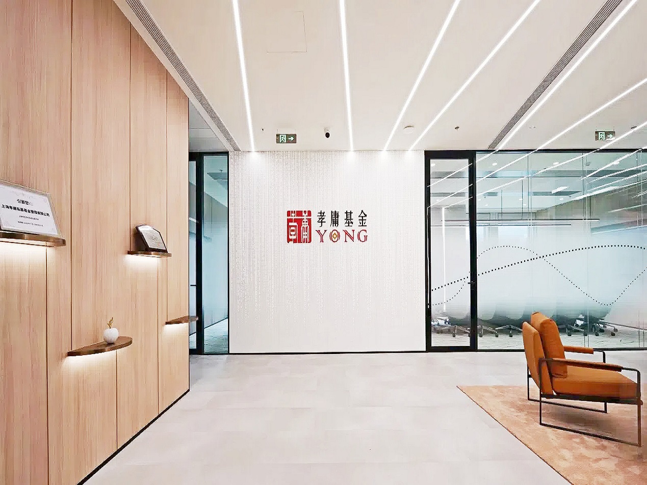 前台.jpg