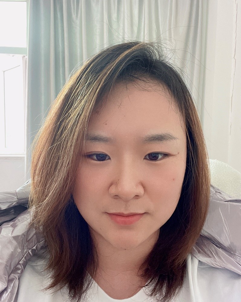 张晓婷1.jpg