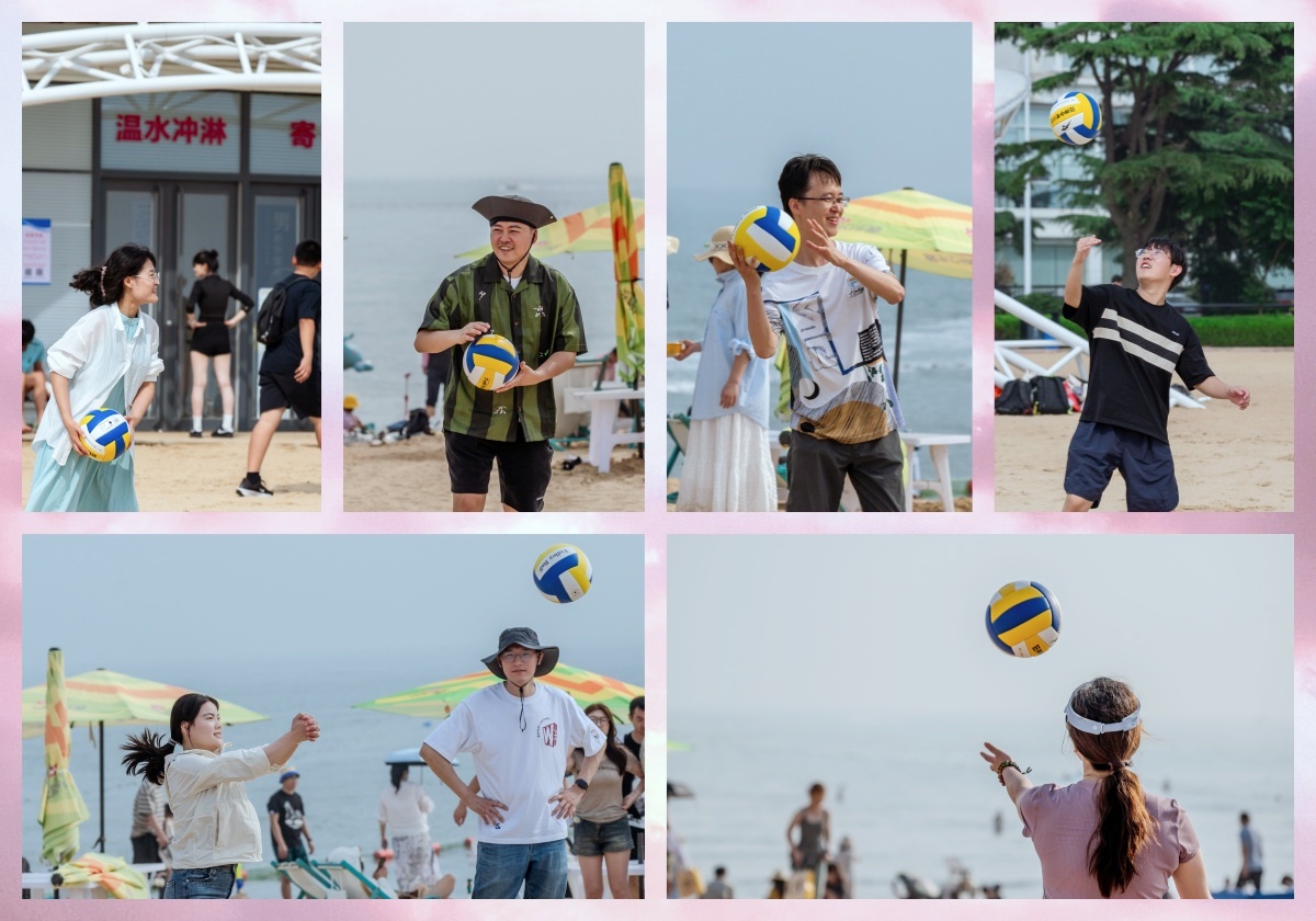 海水浴场拼图.jpg