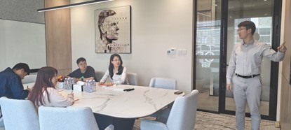 正文.jpg