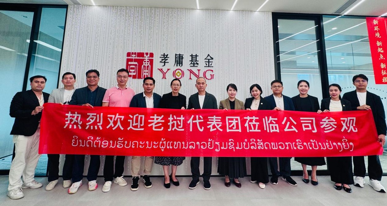 正文1.jpg